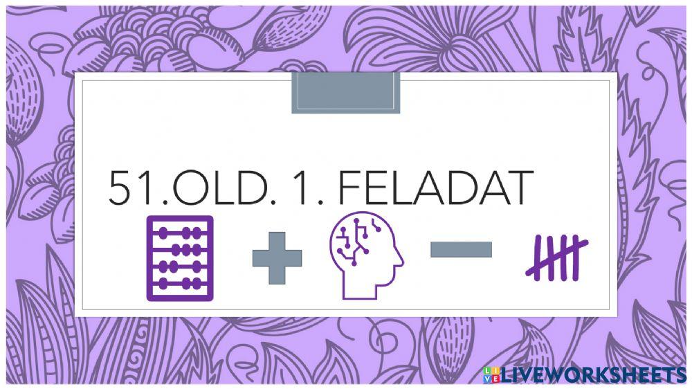 Matek-vizsga-51-1-123