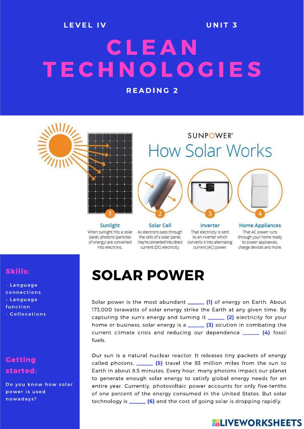 2022 C4 Unit 3 Reading 2