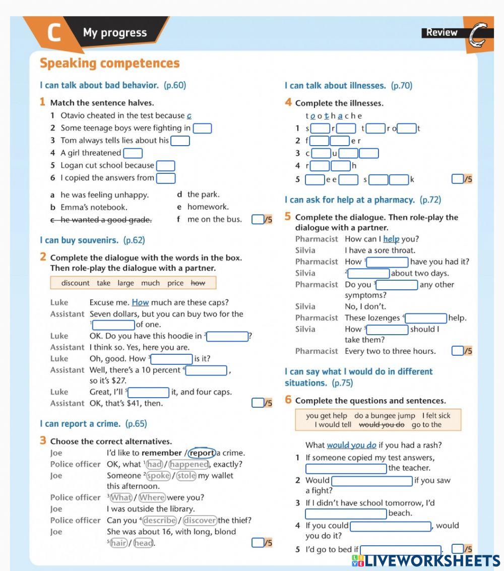 Li-3-u06-extra communication