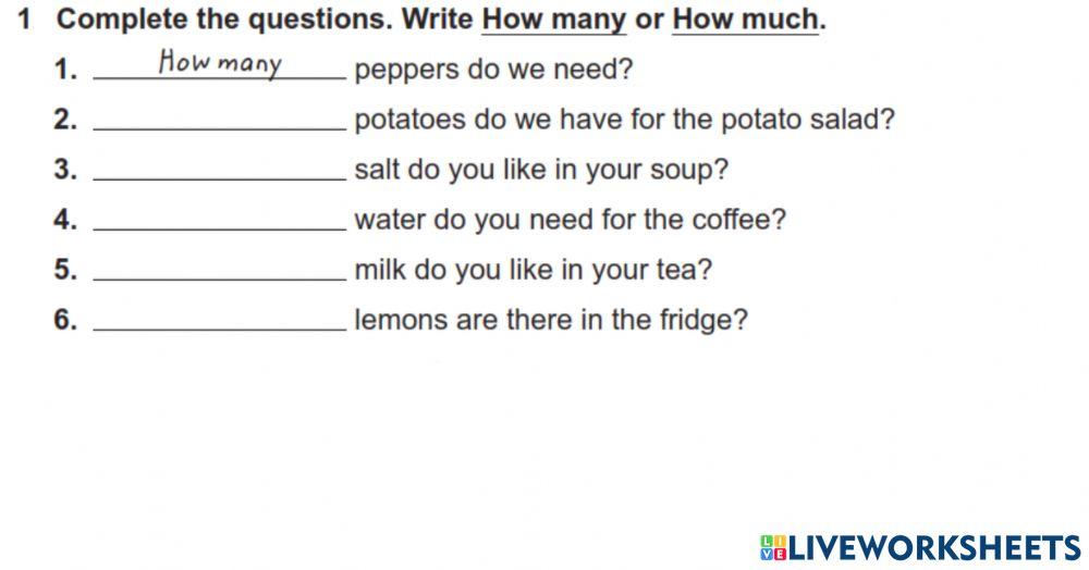 Tnfextragrammarunit10-how much-how many