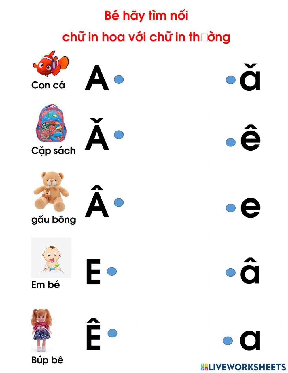 Trò chơi tương tác