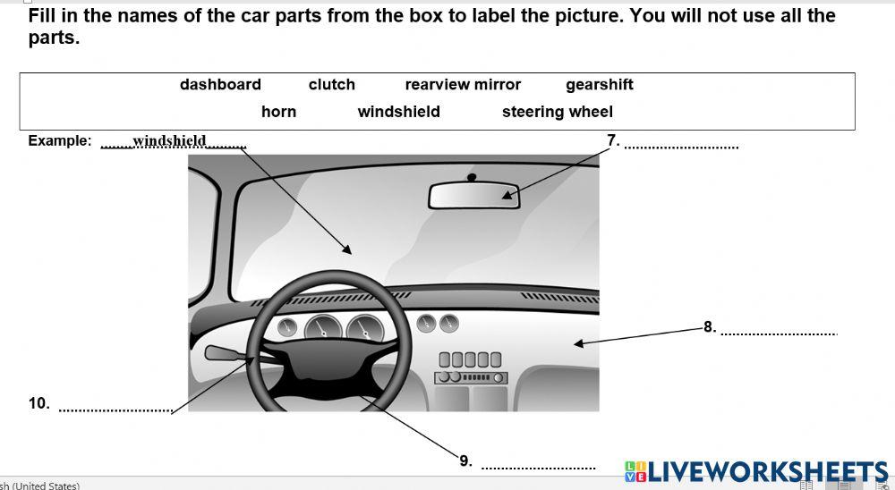 Tn2.2unit4assessment-part2