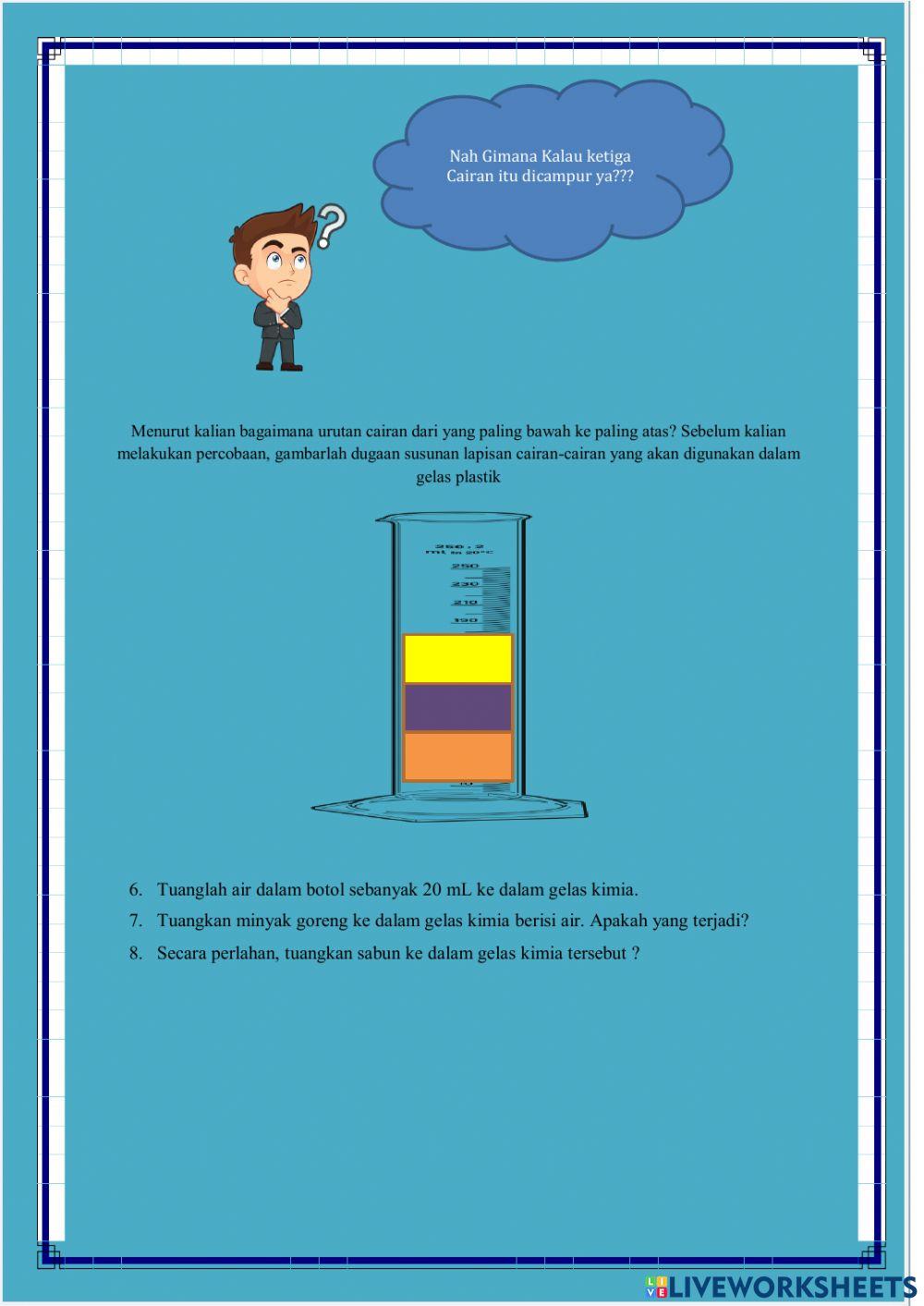 LKPD MASSA JENIS SIT IN 2