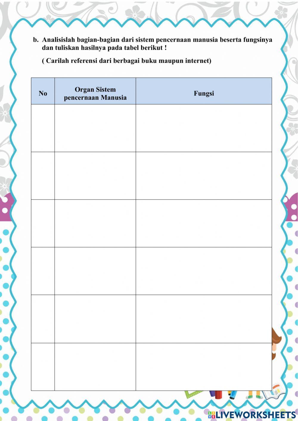 Kelas 5 tema 3 subtema 3 pemb 1