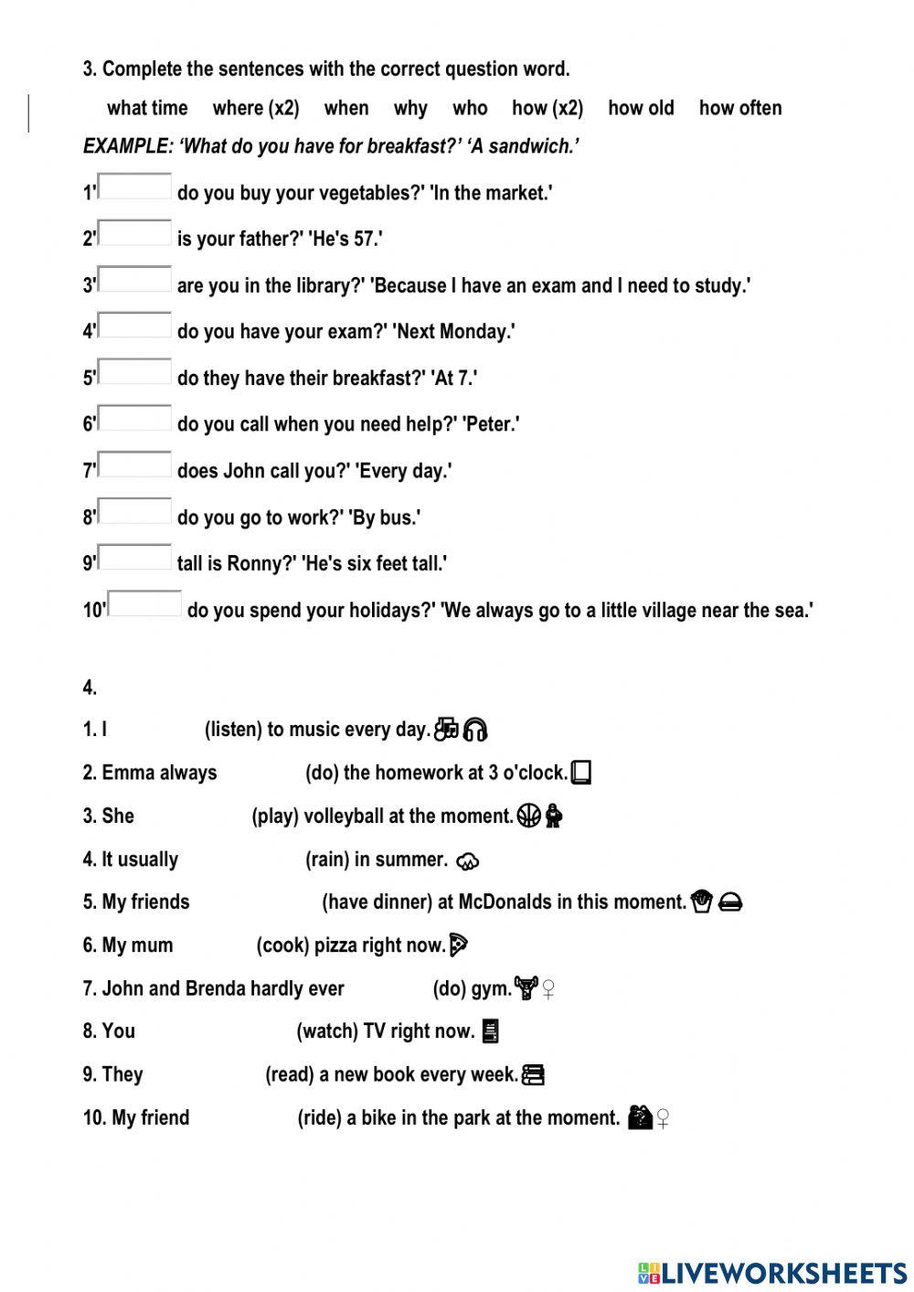 Can-may-might-much-many-some-any-PS-PC