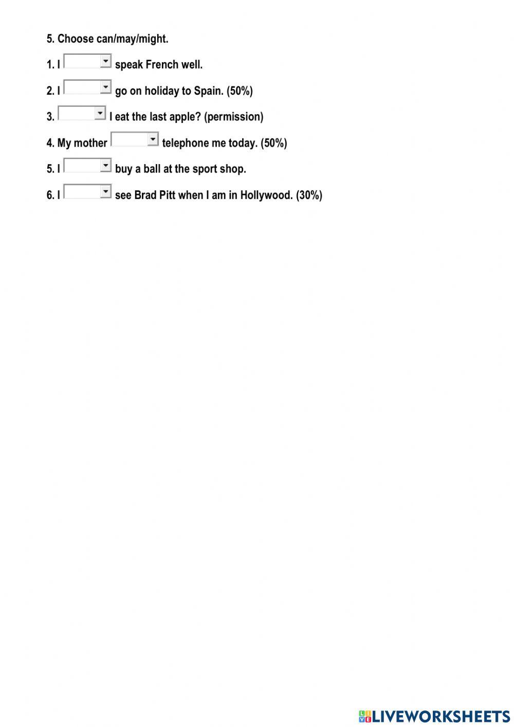 Can-may-might-much-many-some-any-PS-PC