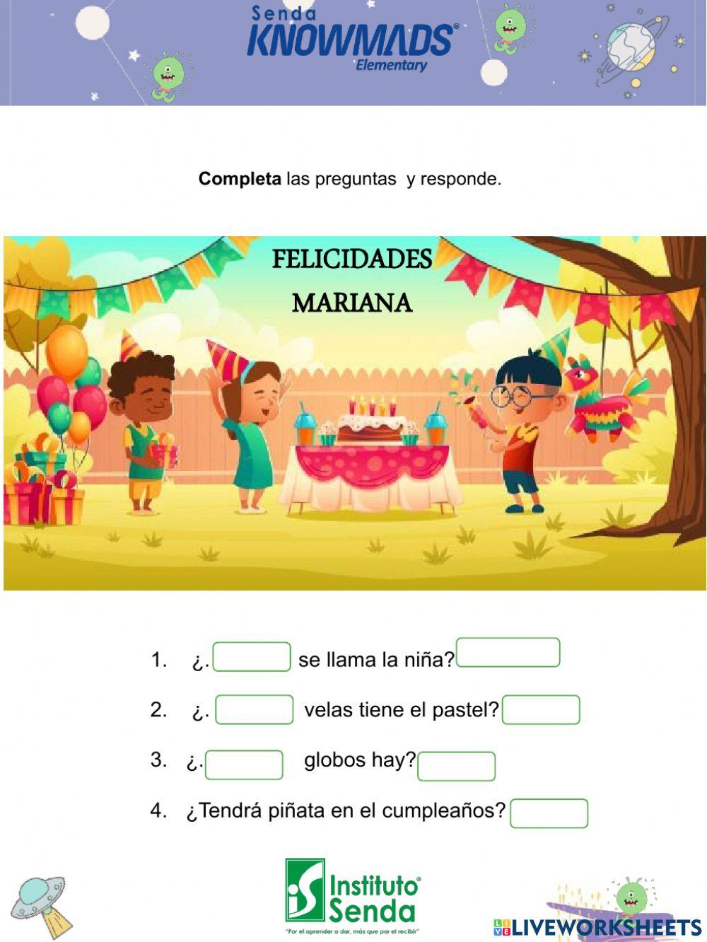 Guía de Ortografía PERIODO I