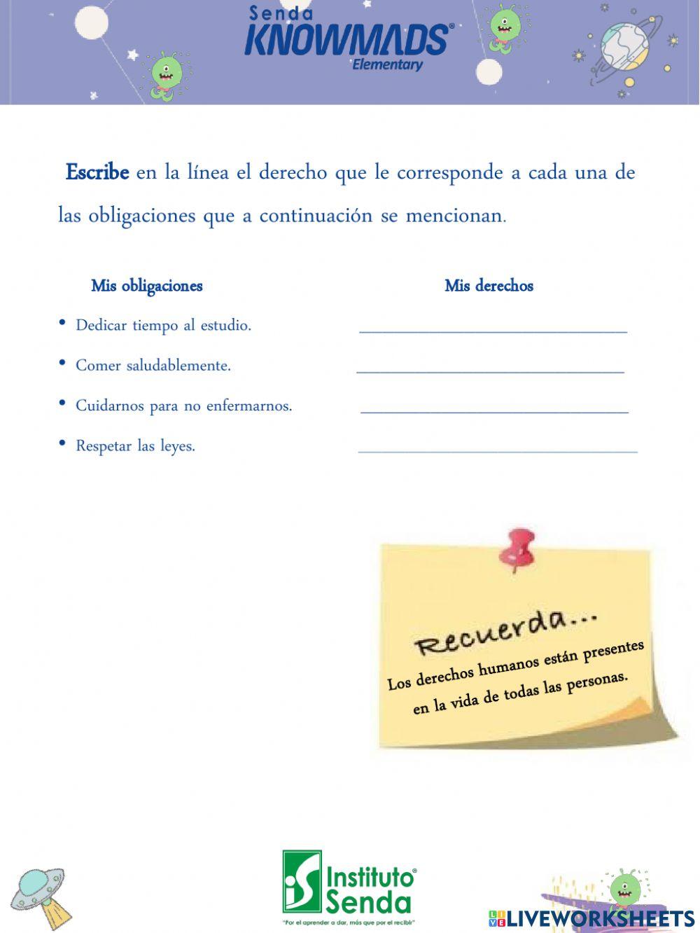 Guía de FCyÉ PERIODO I