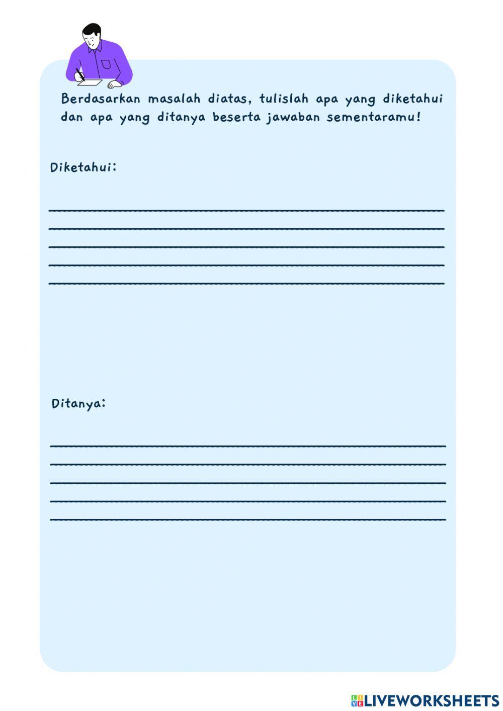 Turunan (Derivative)