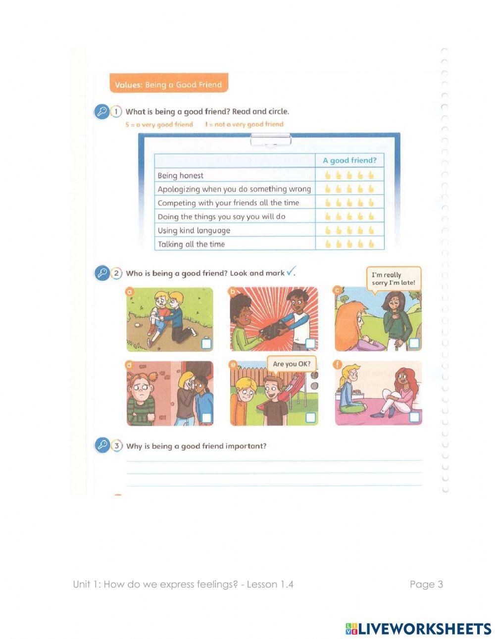 CP4-Unit 1-Lesson 1.4-Homework