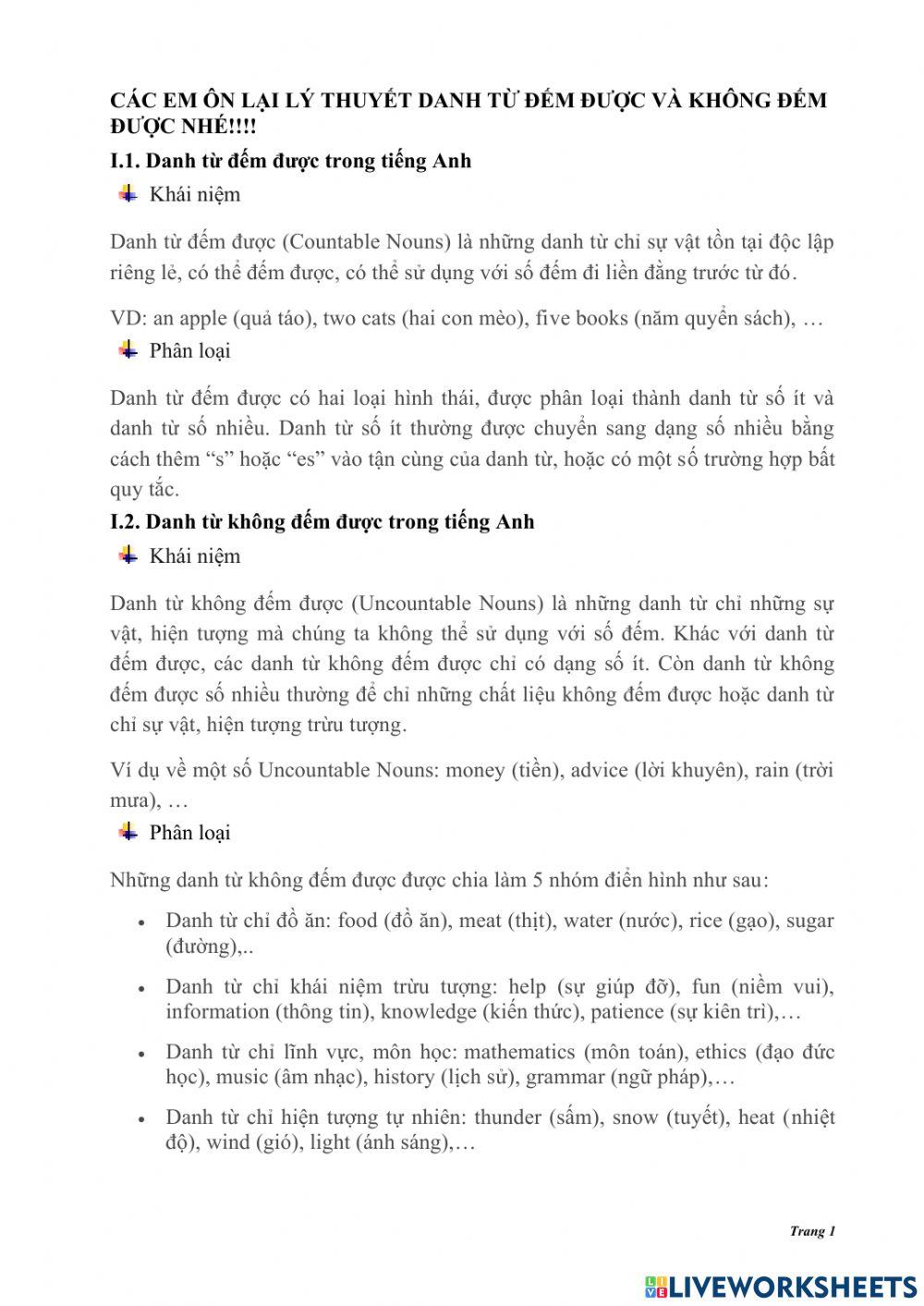 Tn2unit5some.any.many.much