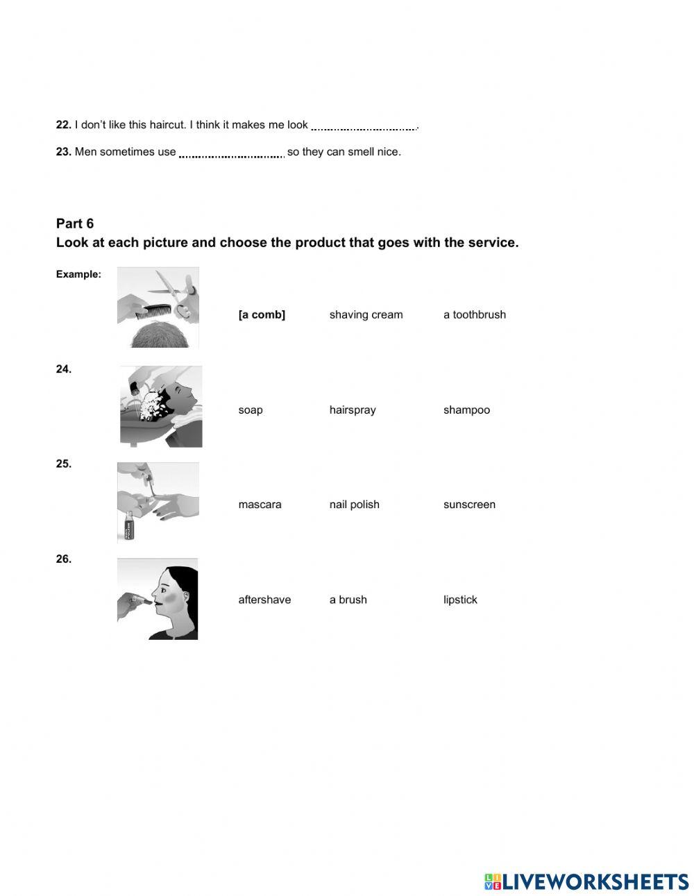 Tn2unit10 assessment