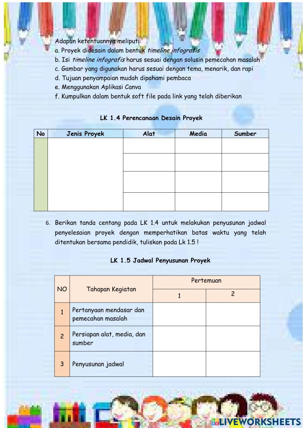 Kerajaan Islam secara diakronis dan-sinkronis