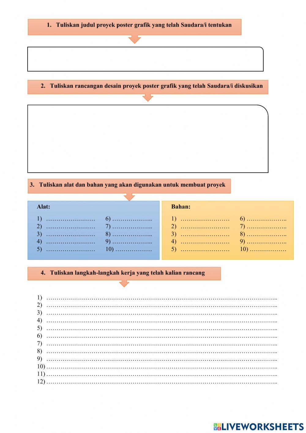 Sistem Peredaran Darah Manusia