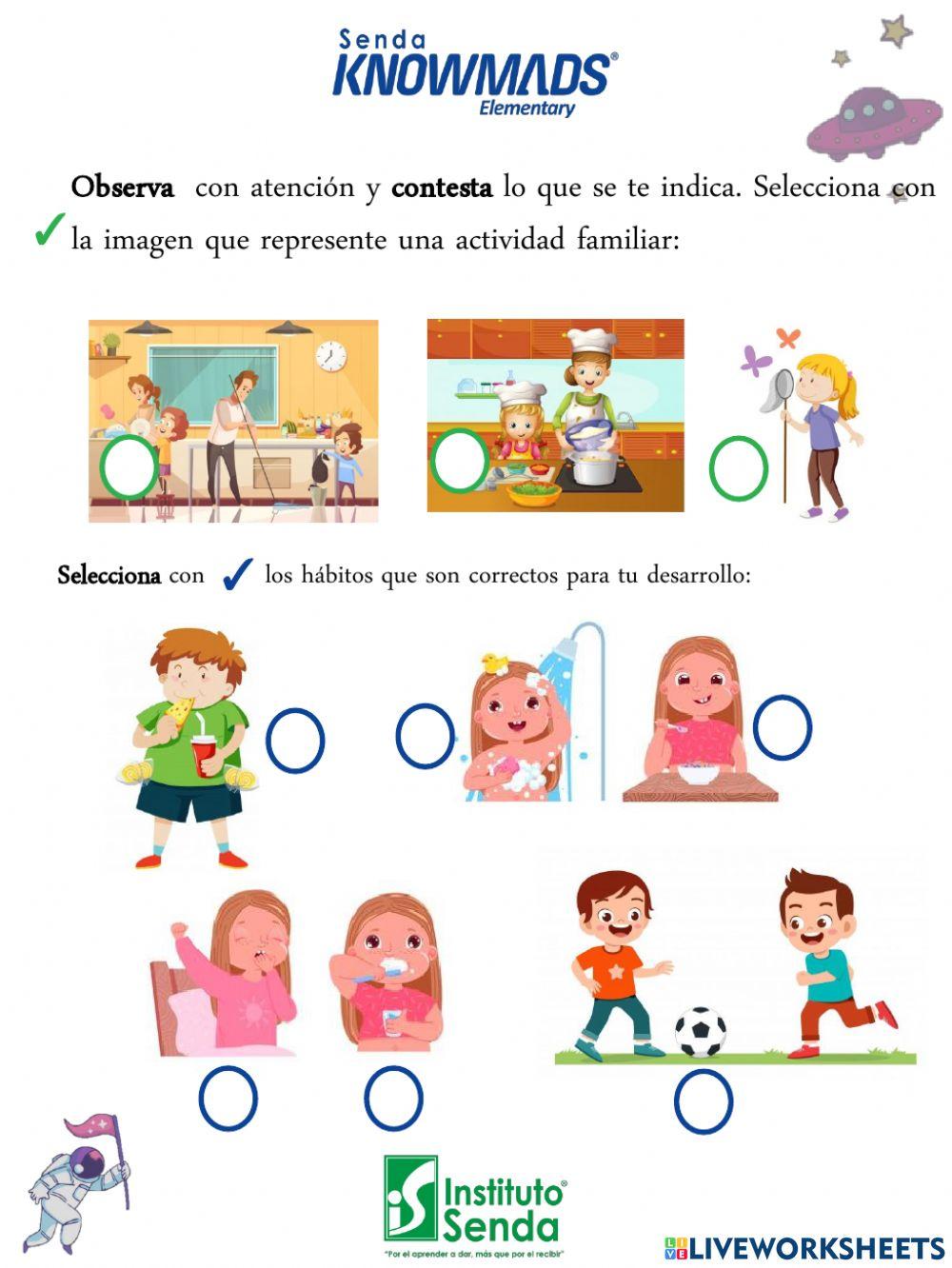 Guía de Formación Cívica y ética