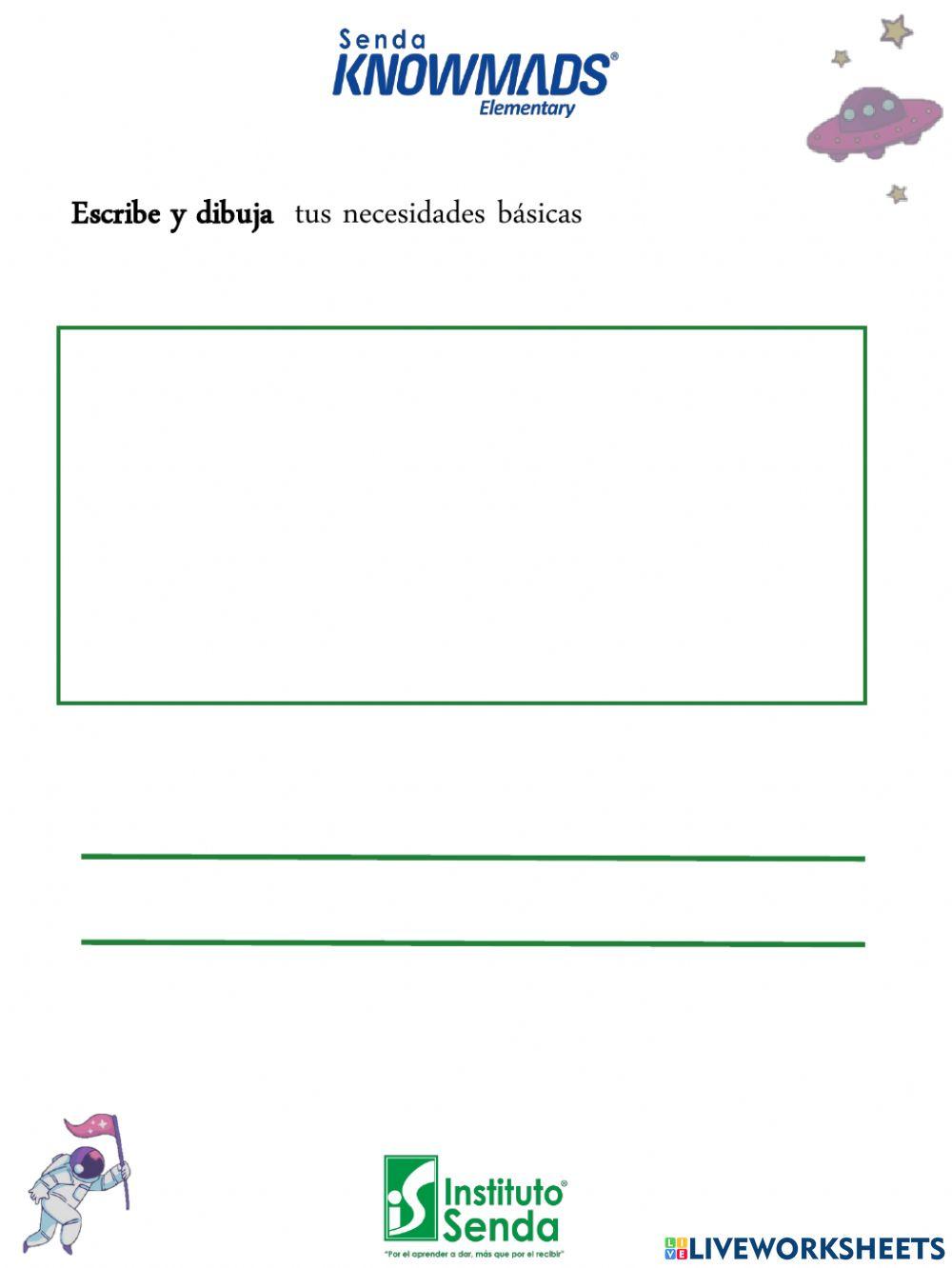 Guía de Formación Cívica y ética