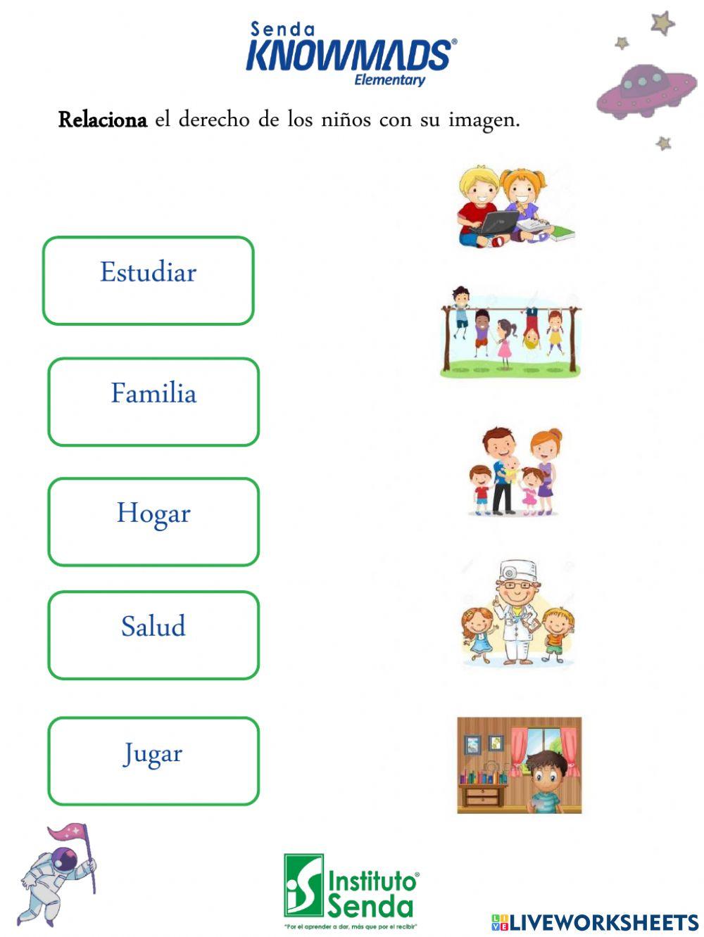 Guía de Formación Cívica y ética