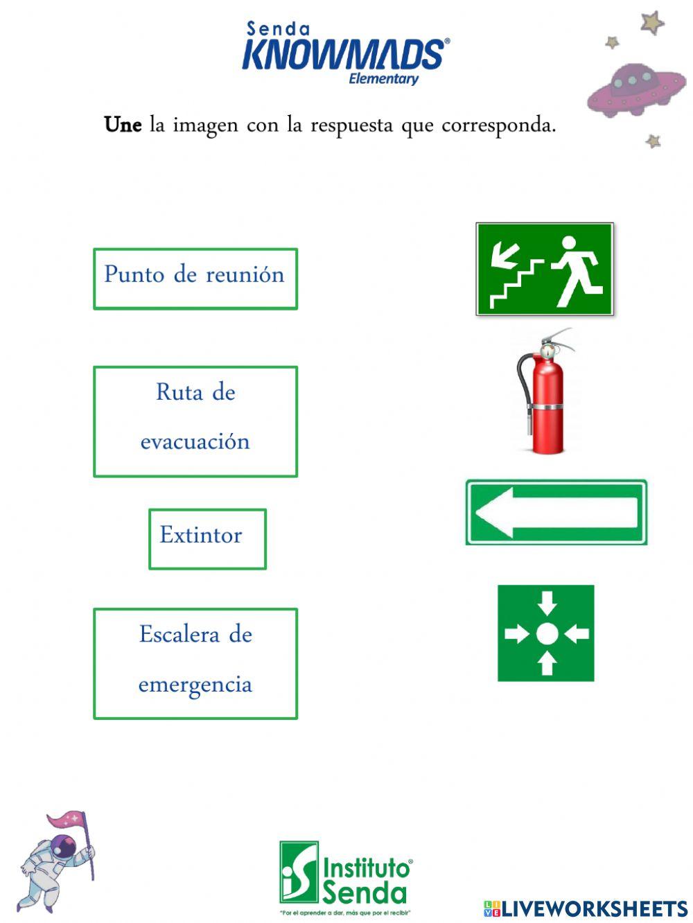 Guía de Formación Cívica y ética