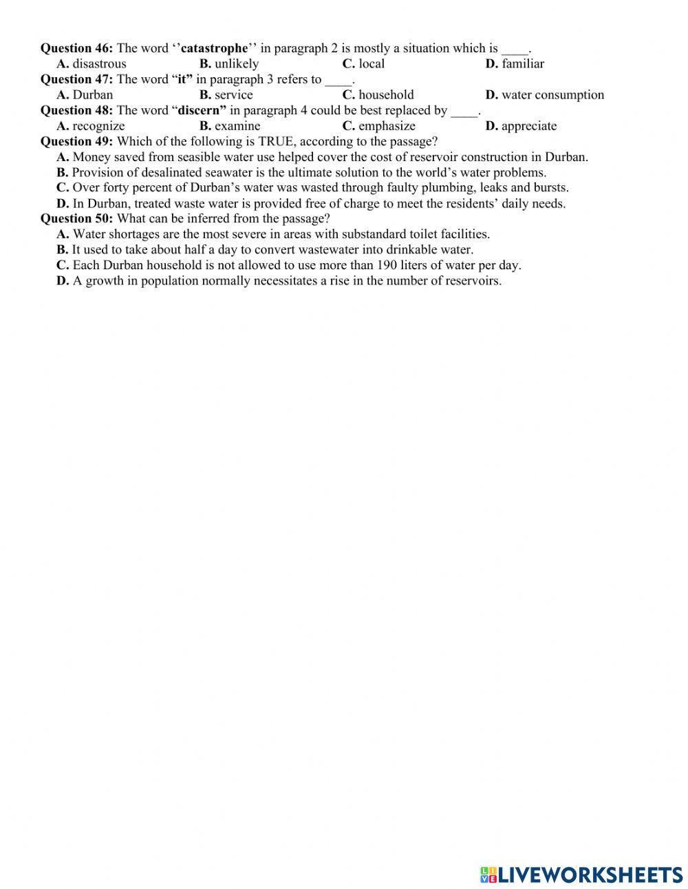 Đề TN số 24- 2022