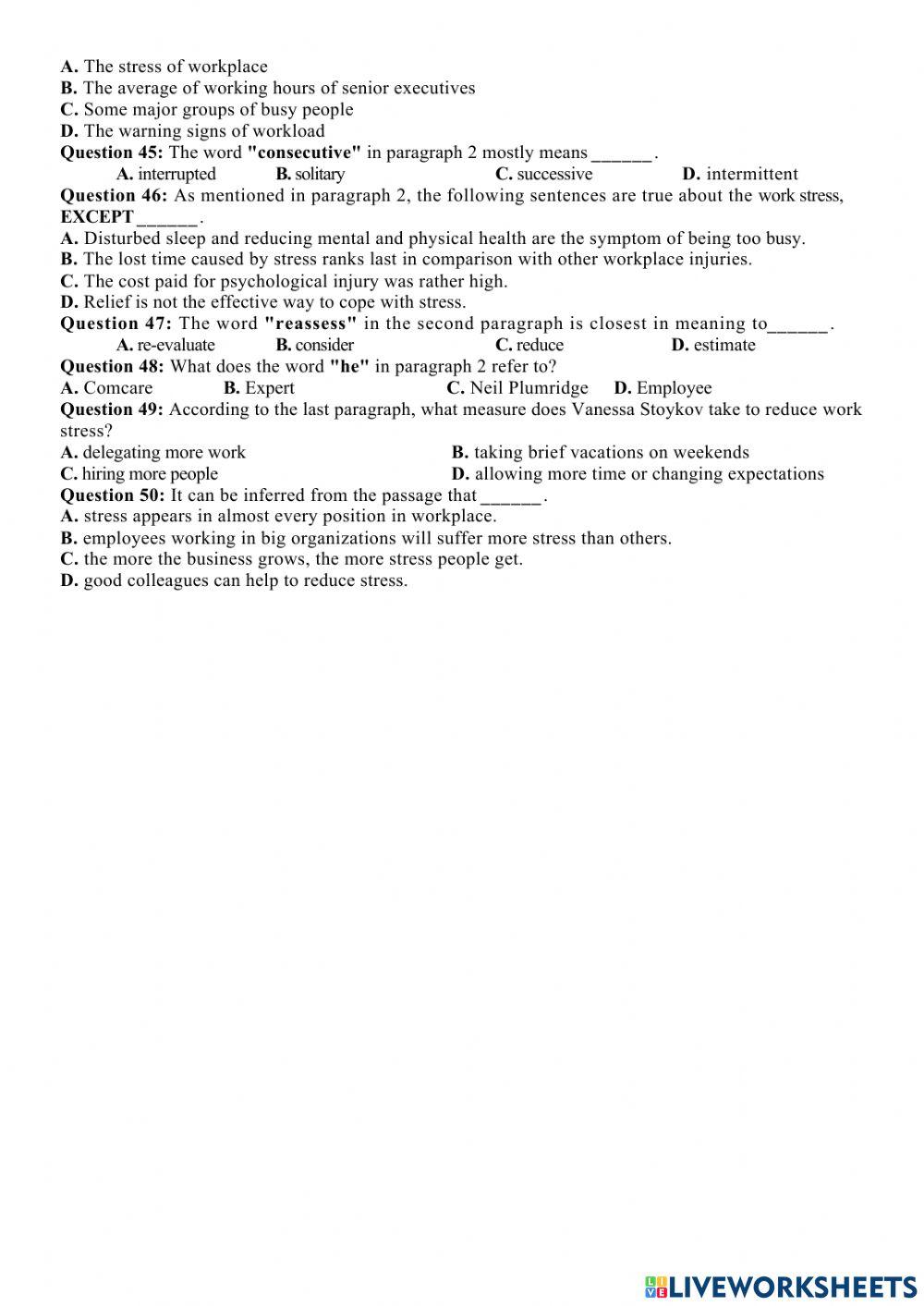 Đề TN số 27- 2022