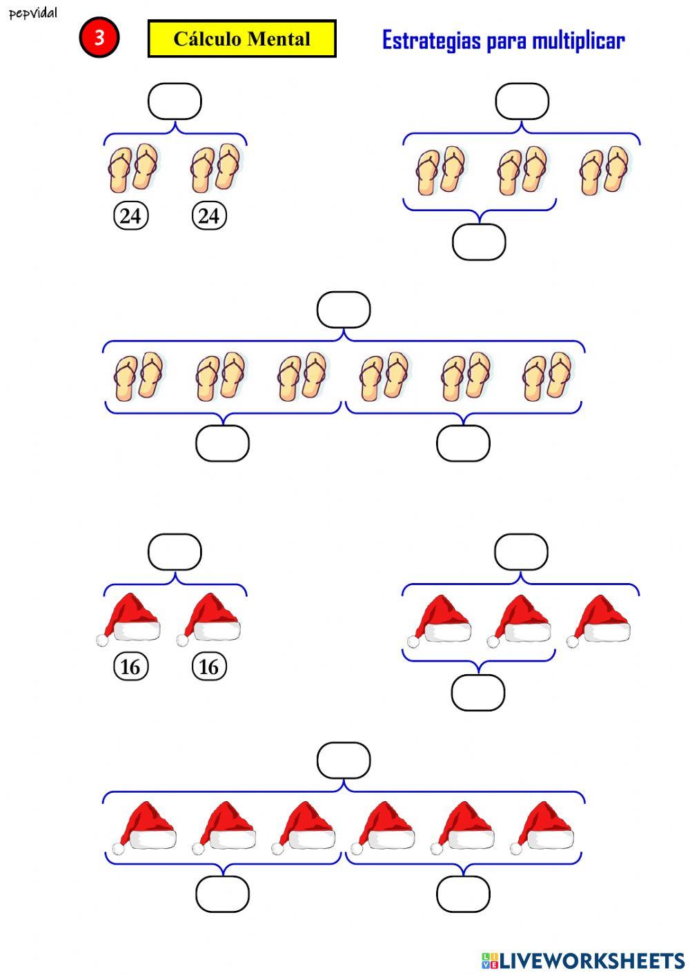 LW Estrategias multiplicación (3)