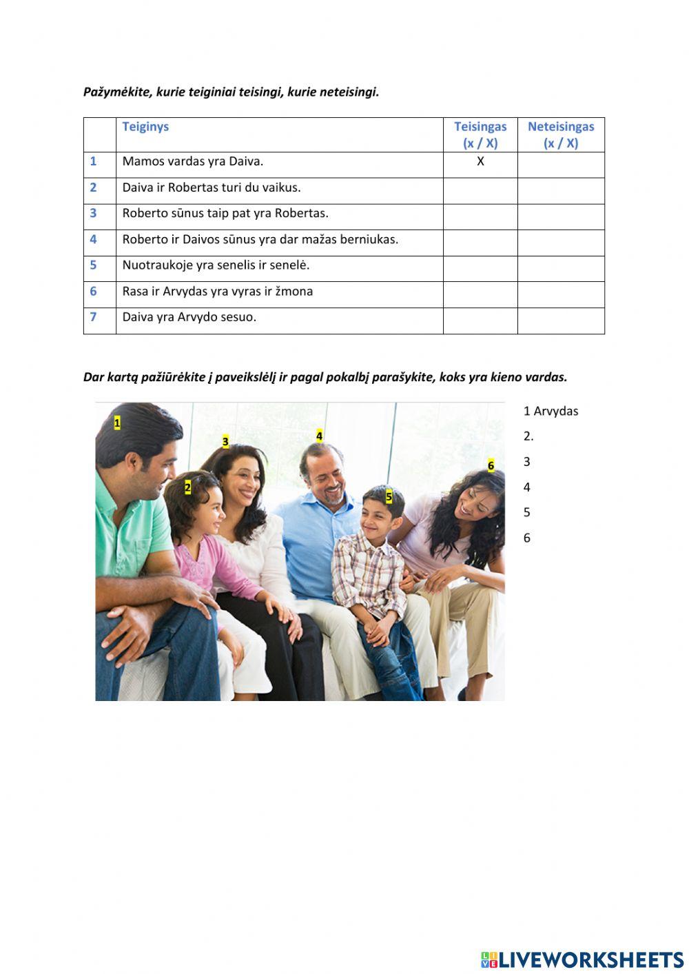 Tekstas skaityti -Nuotrauka-