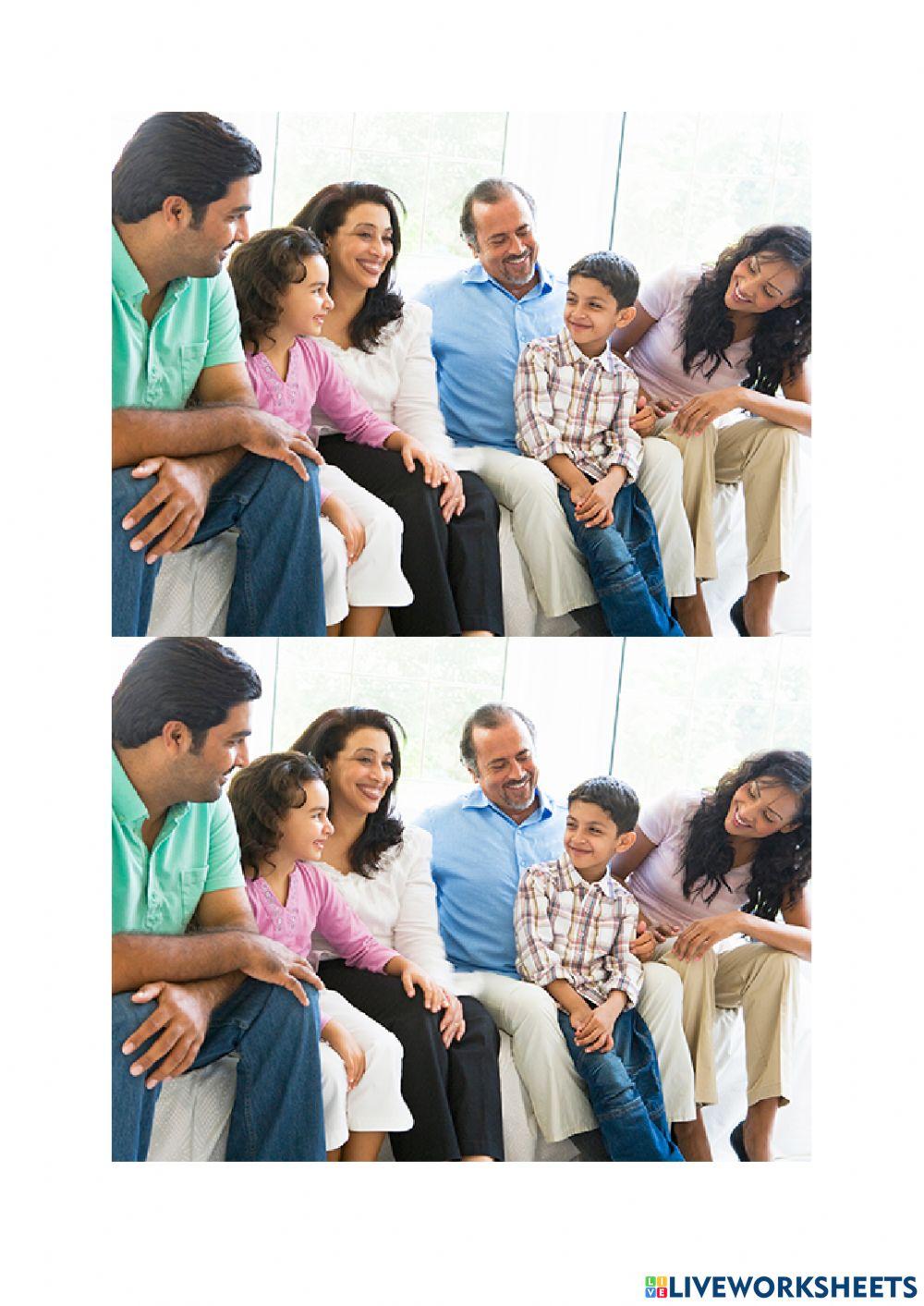 Tekstas skaityti -Nuotrauka-