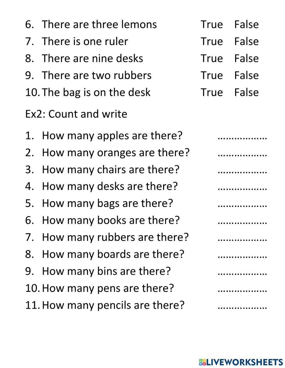 Get set go 1 revision