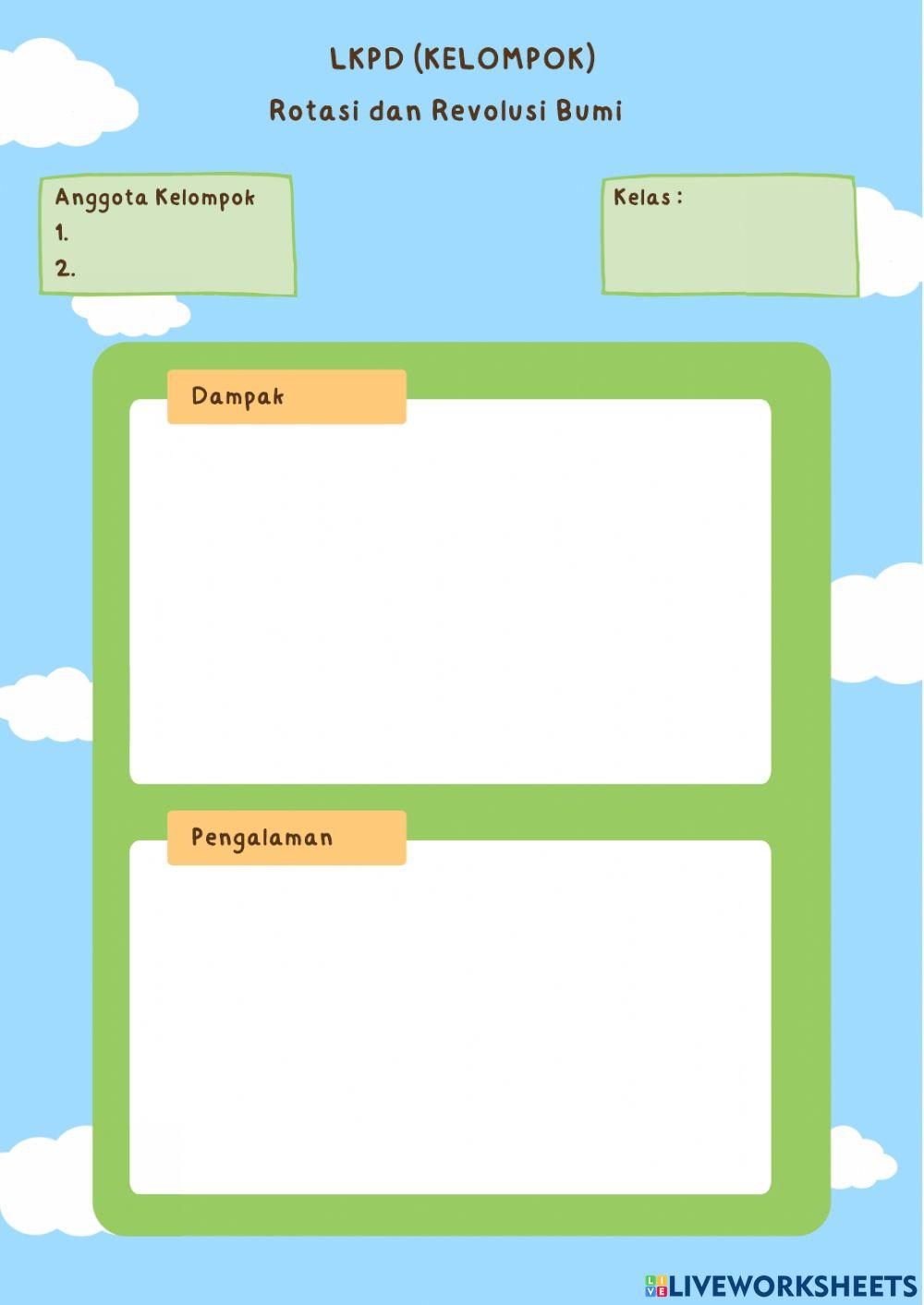 Lkpd 2