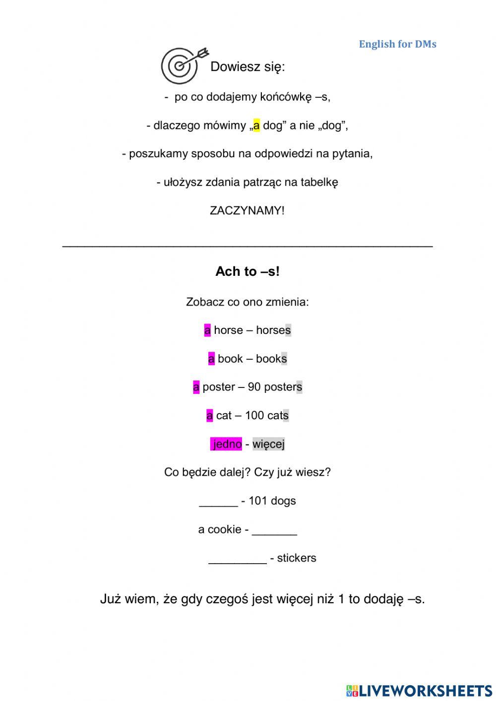 Hello Explorer 3 unit 1