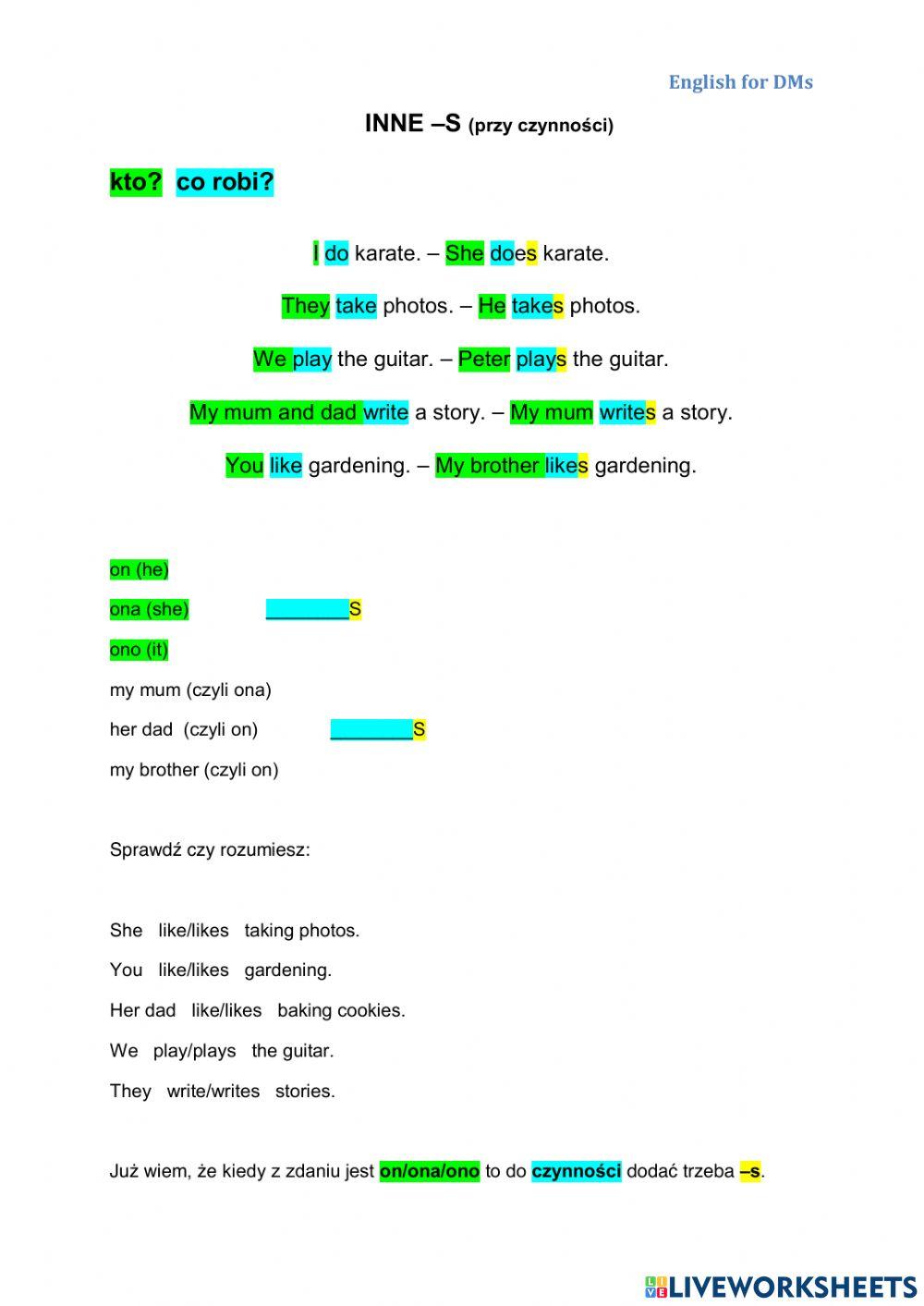 Hello Explorer 3 unit 1