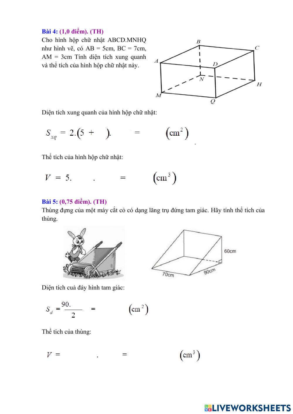 Bai 8 - on thi giua ky 1
