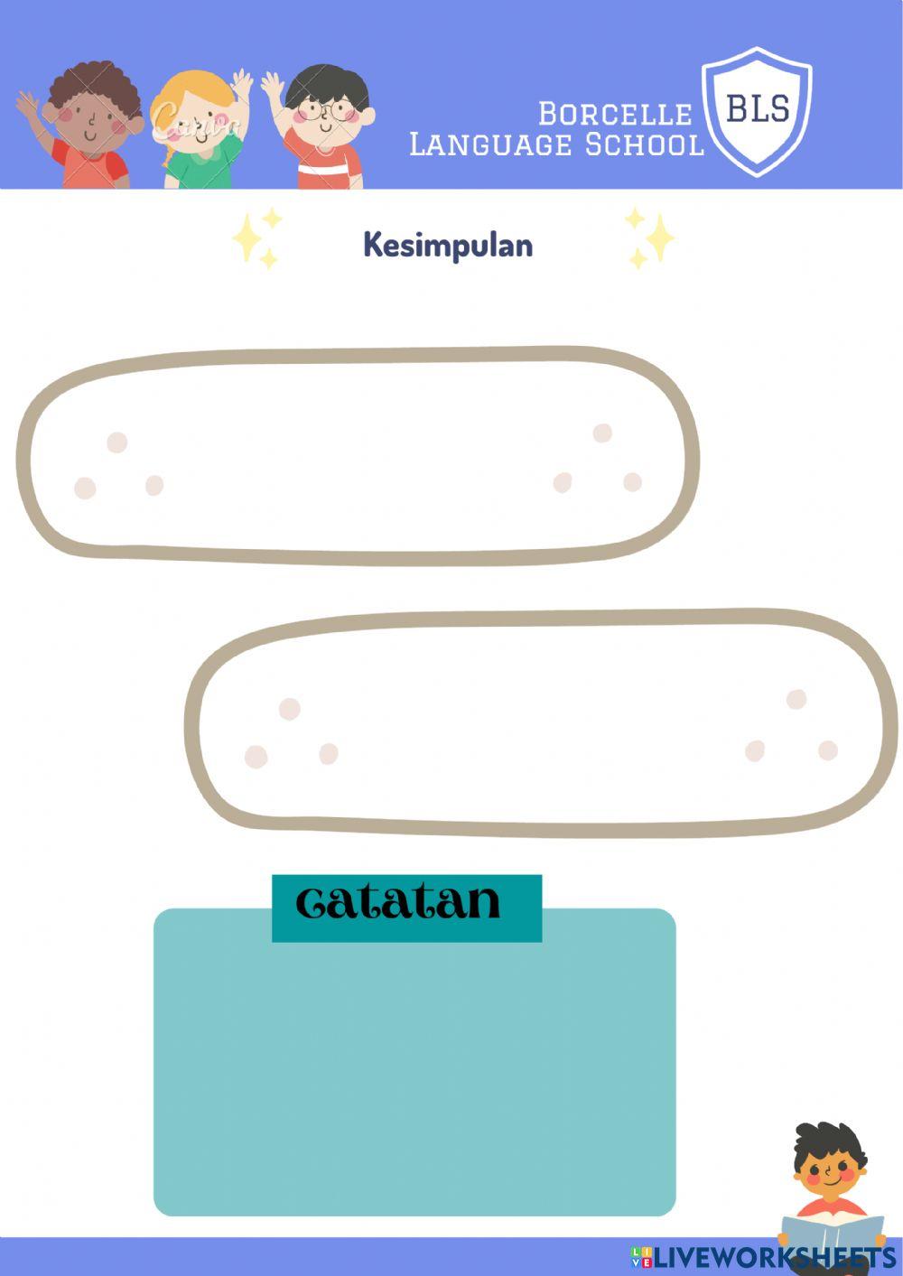 Alternatif Pengganti Sumber Energi Fosil