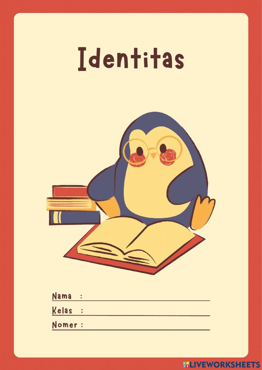 Berbagai Sumber Energi