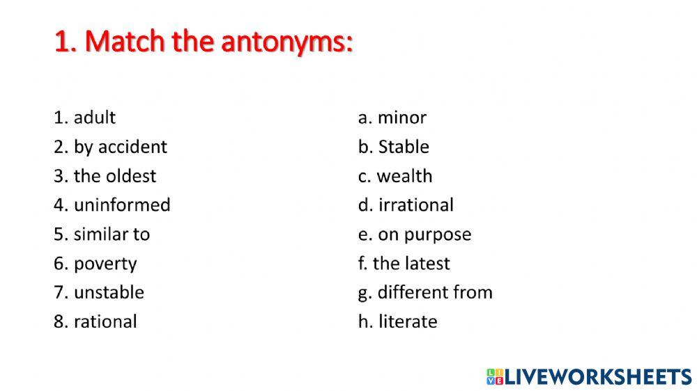 Jurisprudence Unit 2 Crime