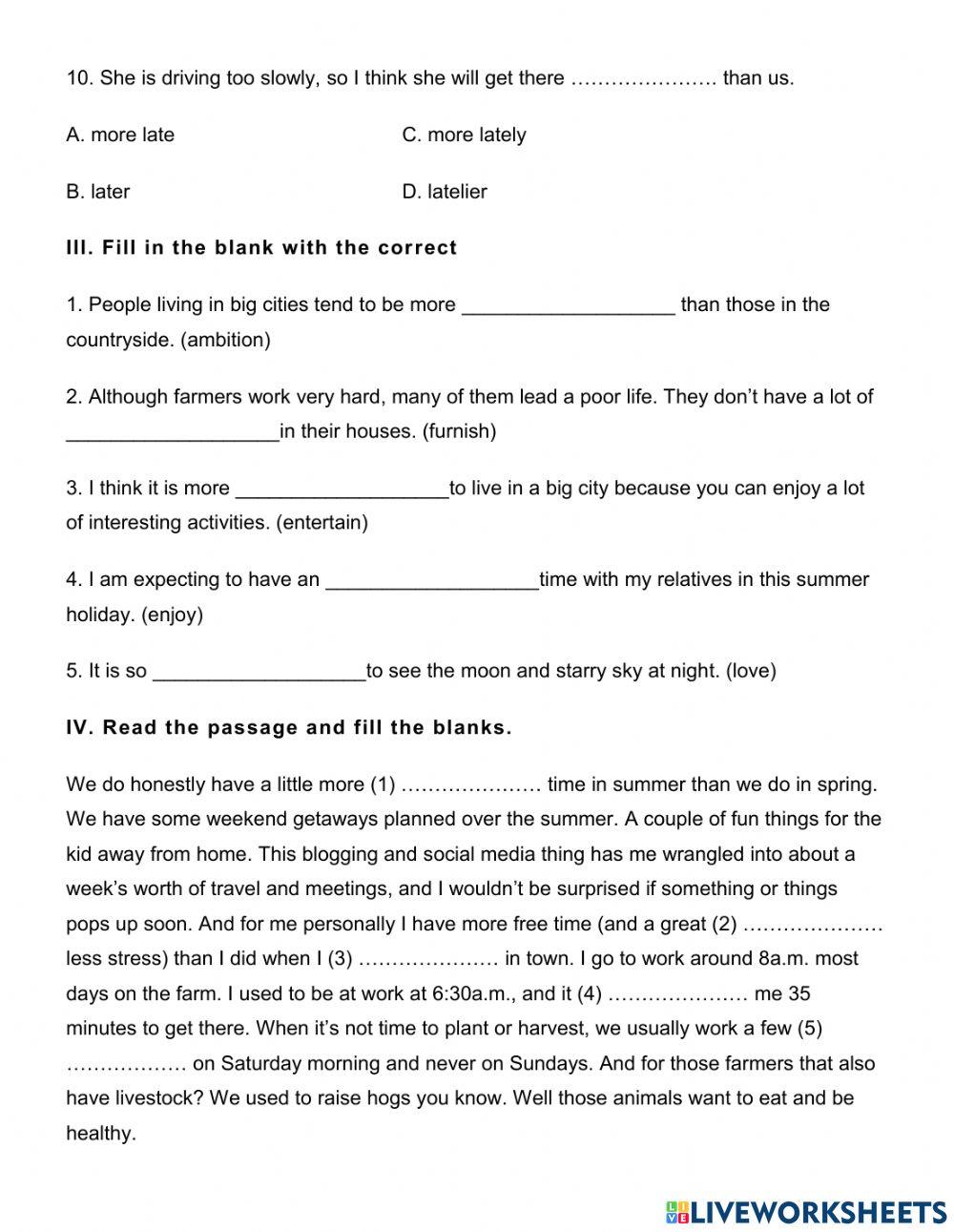 On tap lop 8 (giua ki 1) (1)