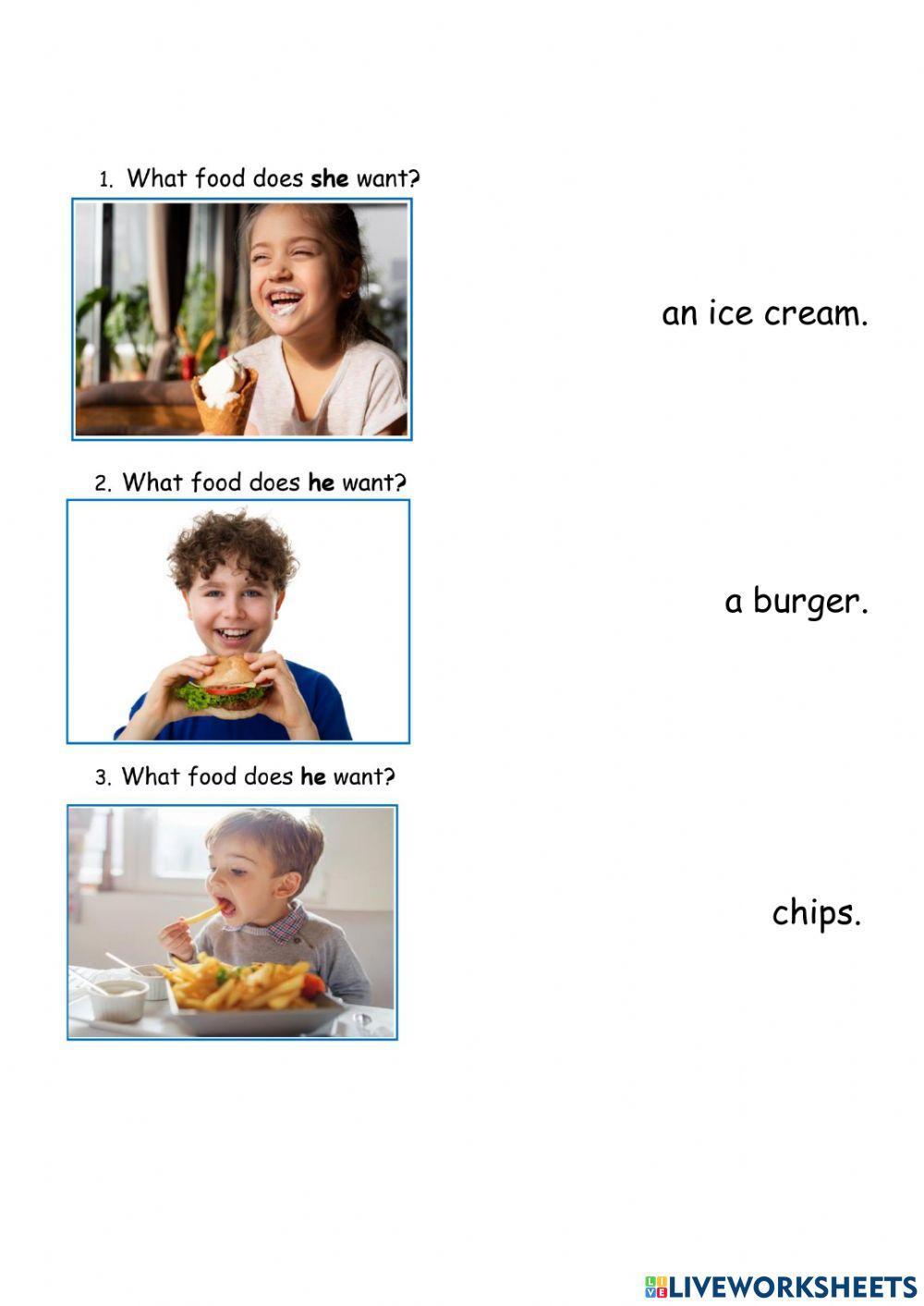 He- she wants ..... 2193840 | quynhanhh128 | Live