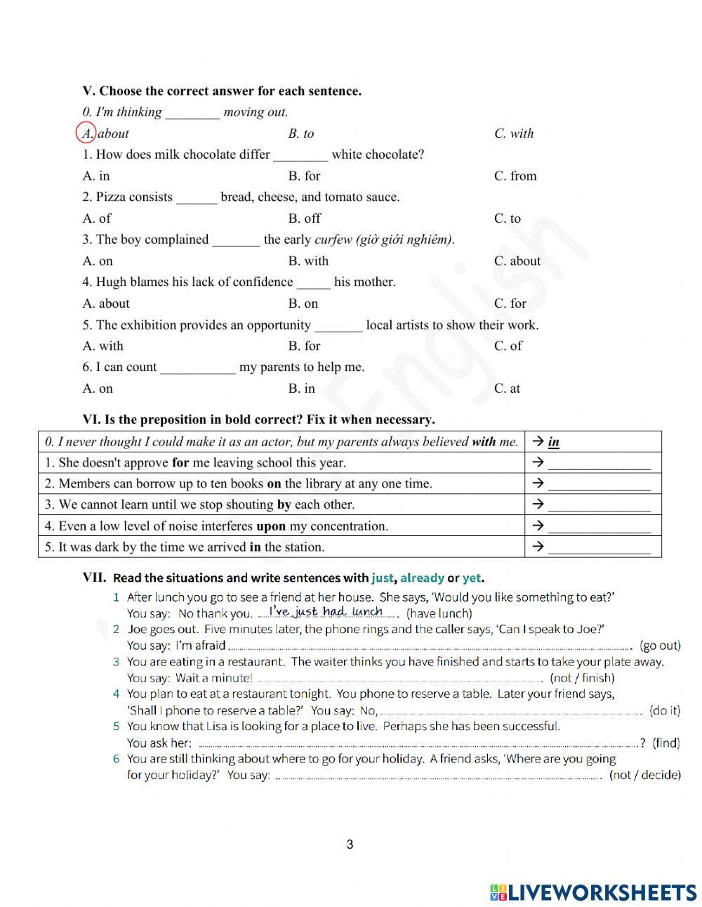 Viet teacher-S9-Week 12-U4-Gram 2