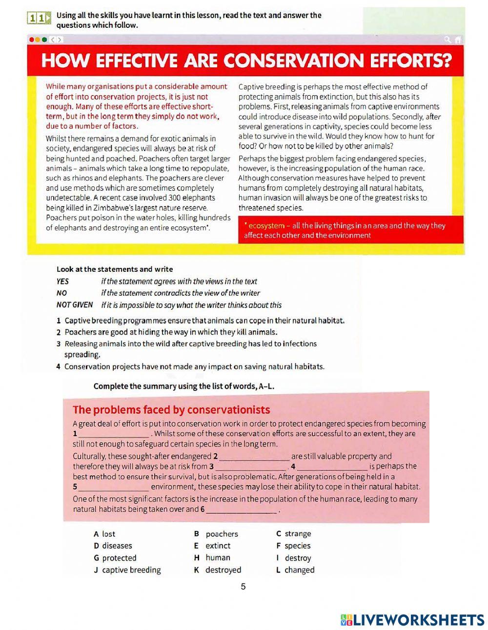 Viet teacher-S9-Week 12-U4-Gram 2