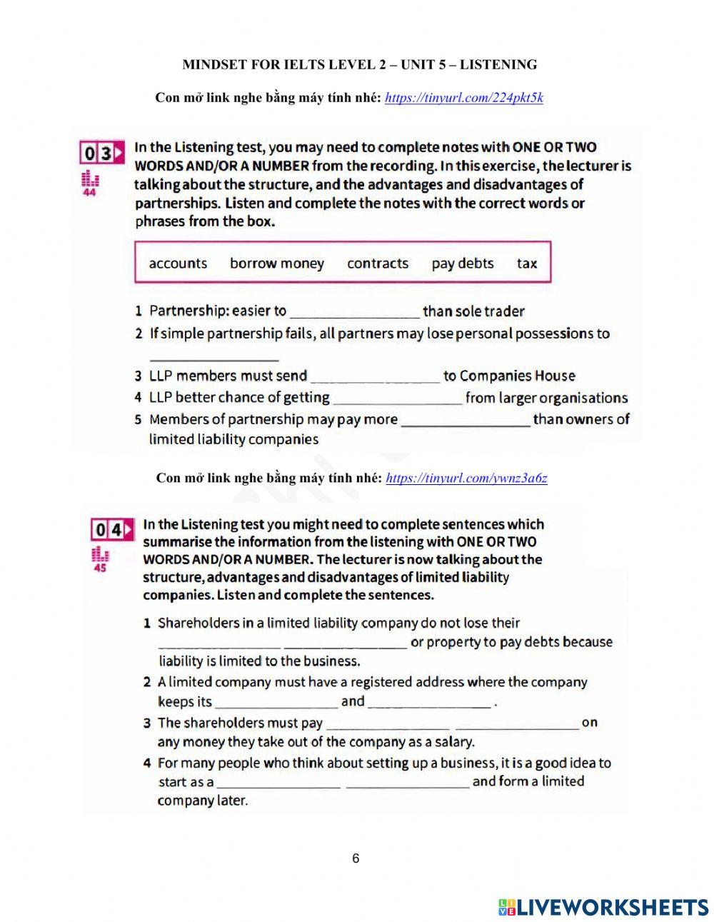 Viet teacher-S9-Week 12-U4-Gram 2