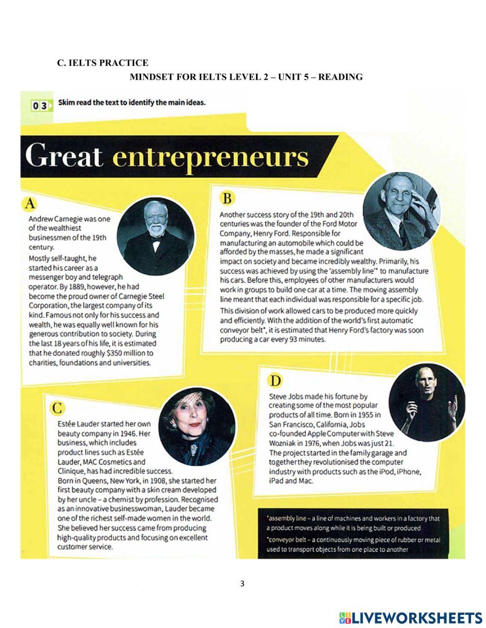 Foreign teacher-S9-Week 12-U4-Vocab 2