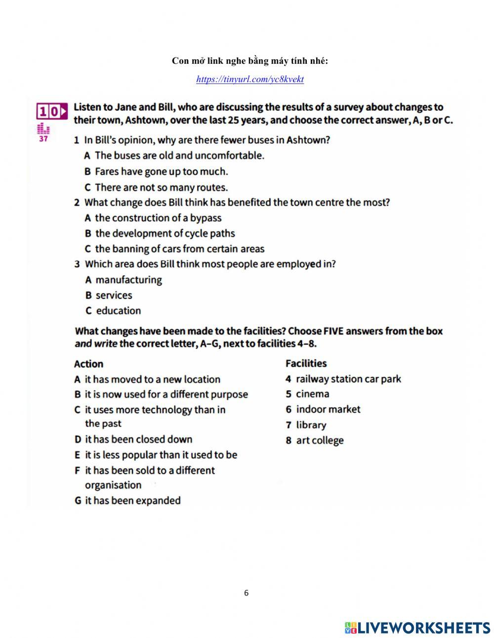 Foreign teacher-S9-Week 12-U4-Vocab 2