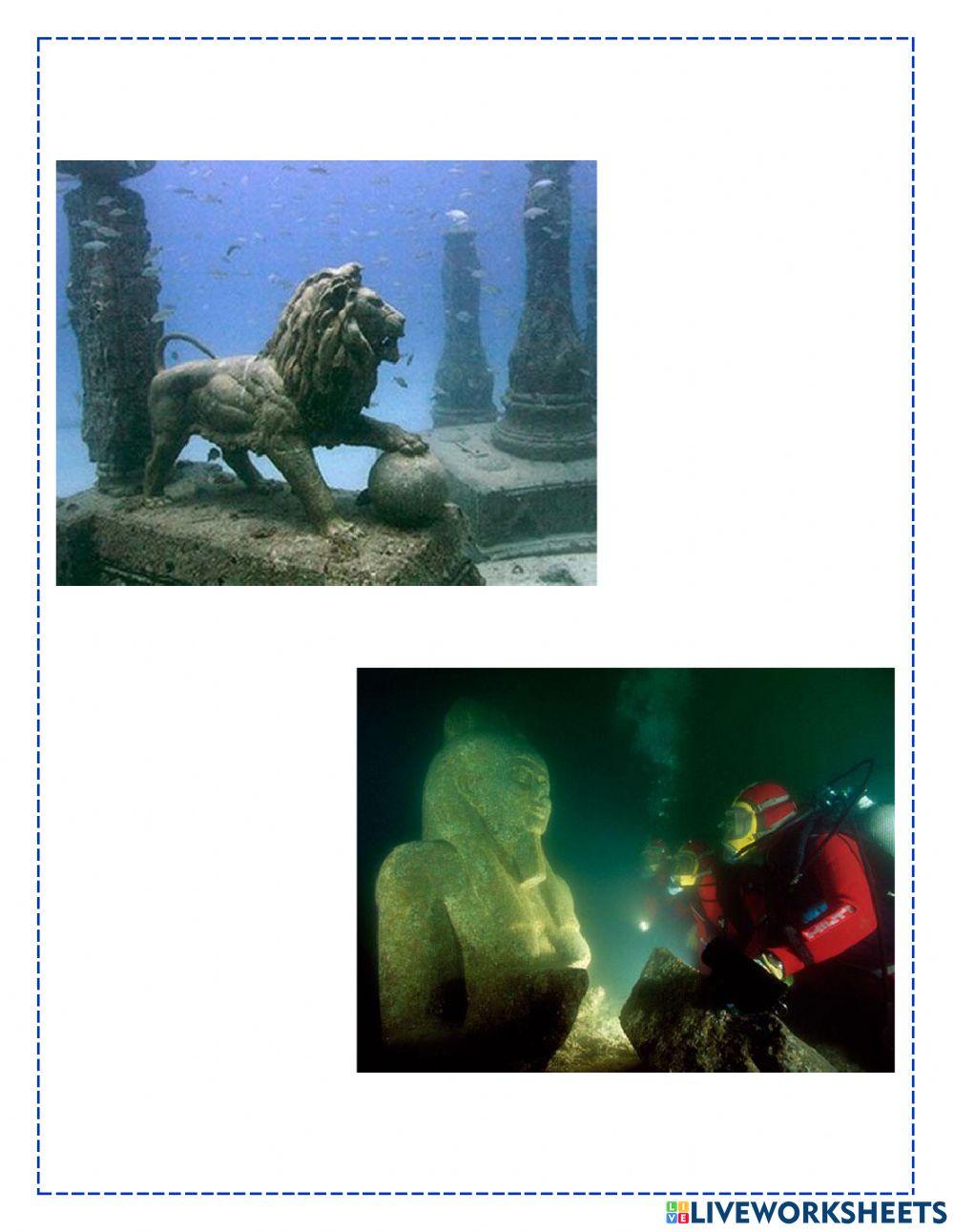 Adapted-Impact2 Units4-6 Review