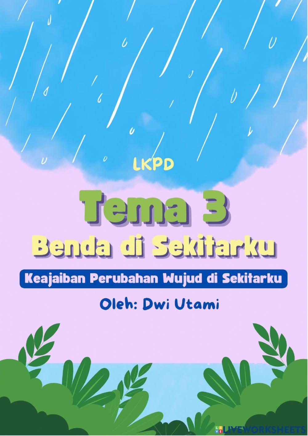 Cerita Pengalaman Menolong