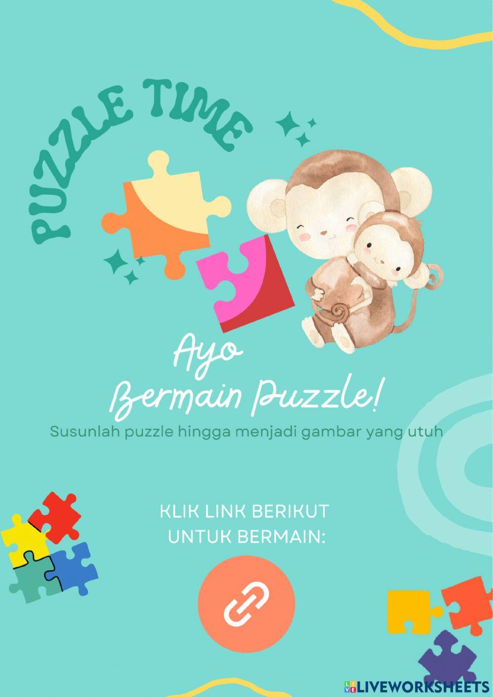 Simbol dan sila pancasila