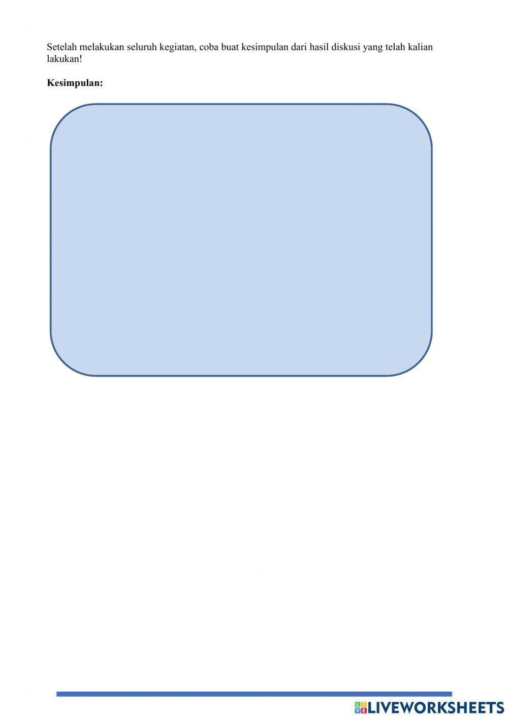 Organ Peredaran Darah