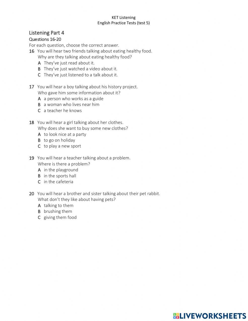 a2-listening-test-2875275-ahmed-alshandaweely