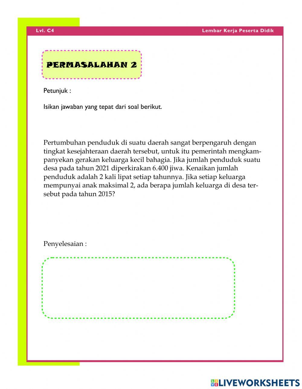 Barisan Barisan