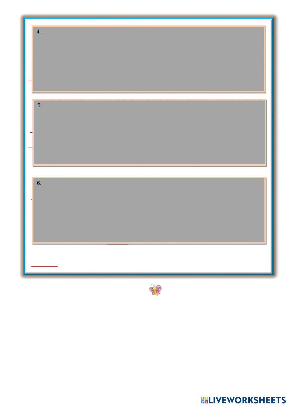 The princess and The dragon