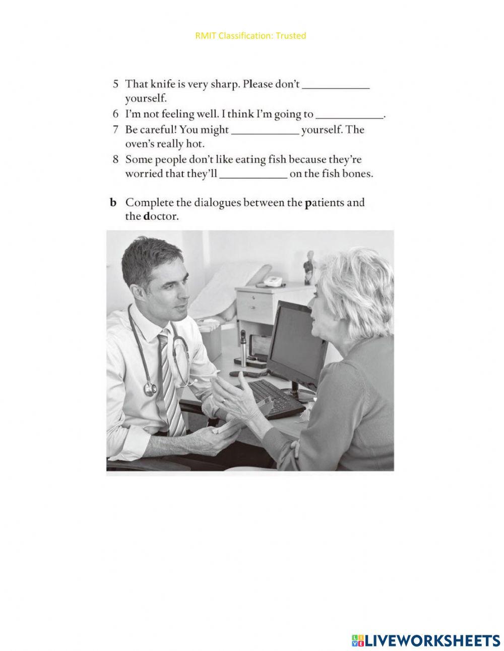 2A Upper Intermediate